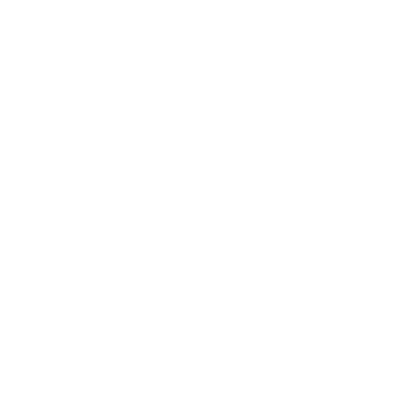 restaurant-week-logo-mark