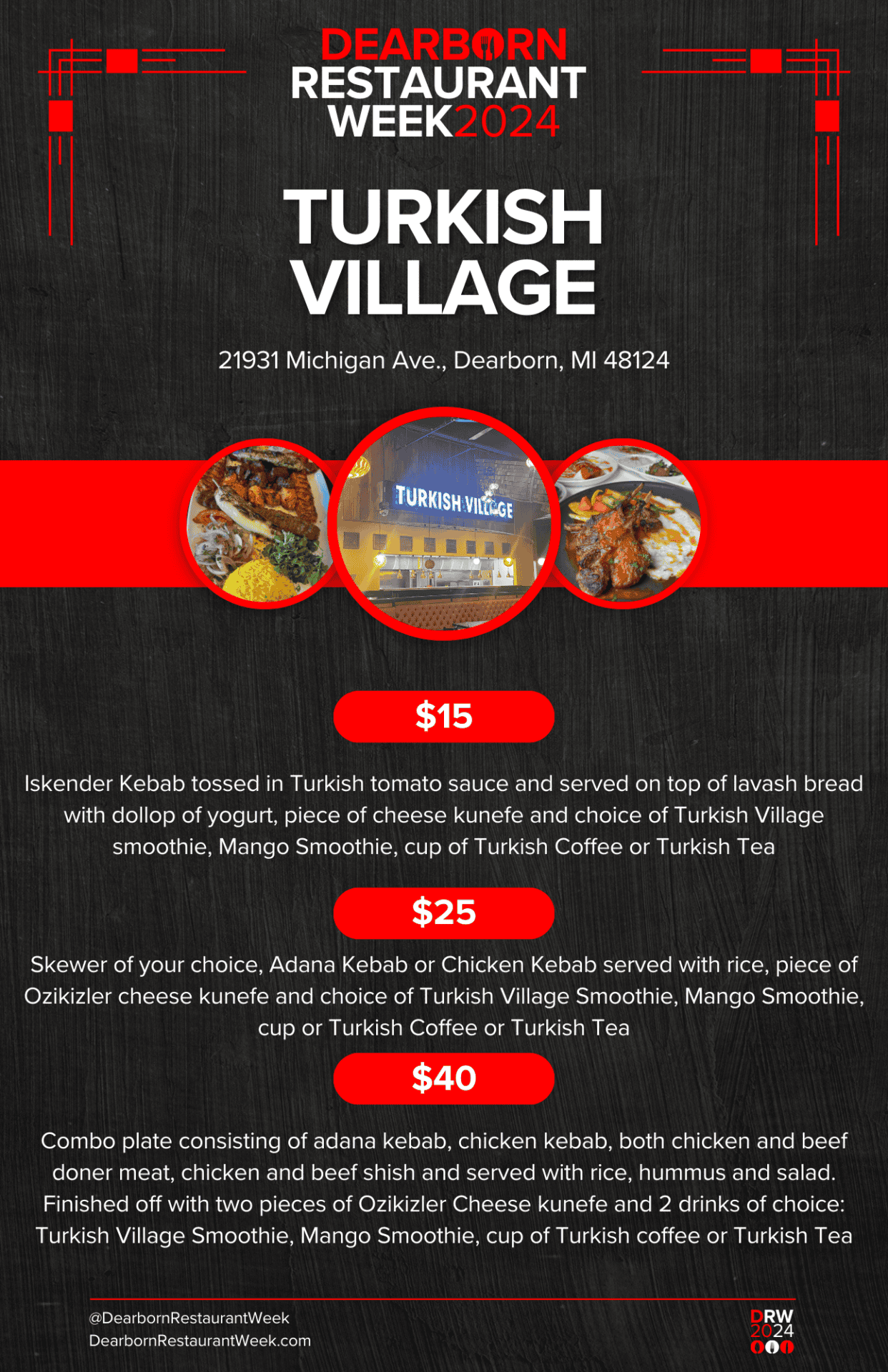 turkishv