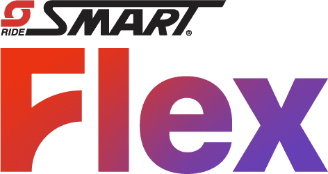 SMART Flex_Logo