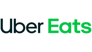 Uber-Eats-logo