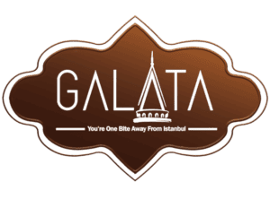 galata