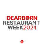 Dearborn Restaurant Week